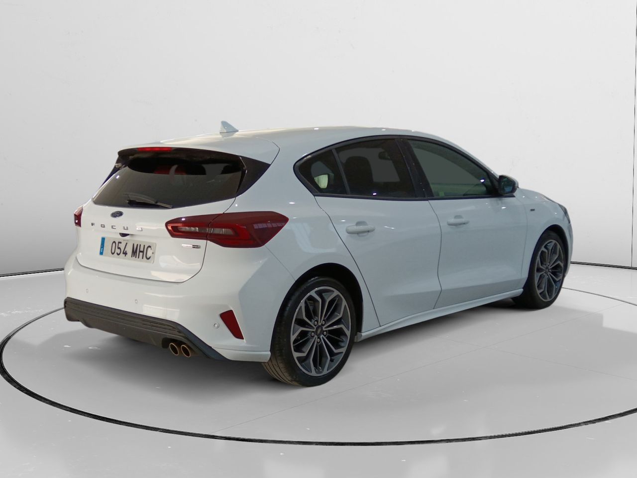 ford focus 2023 / foto grande (2)