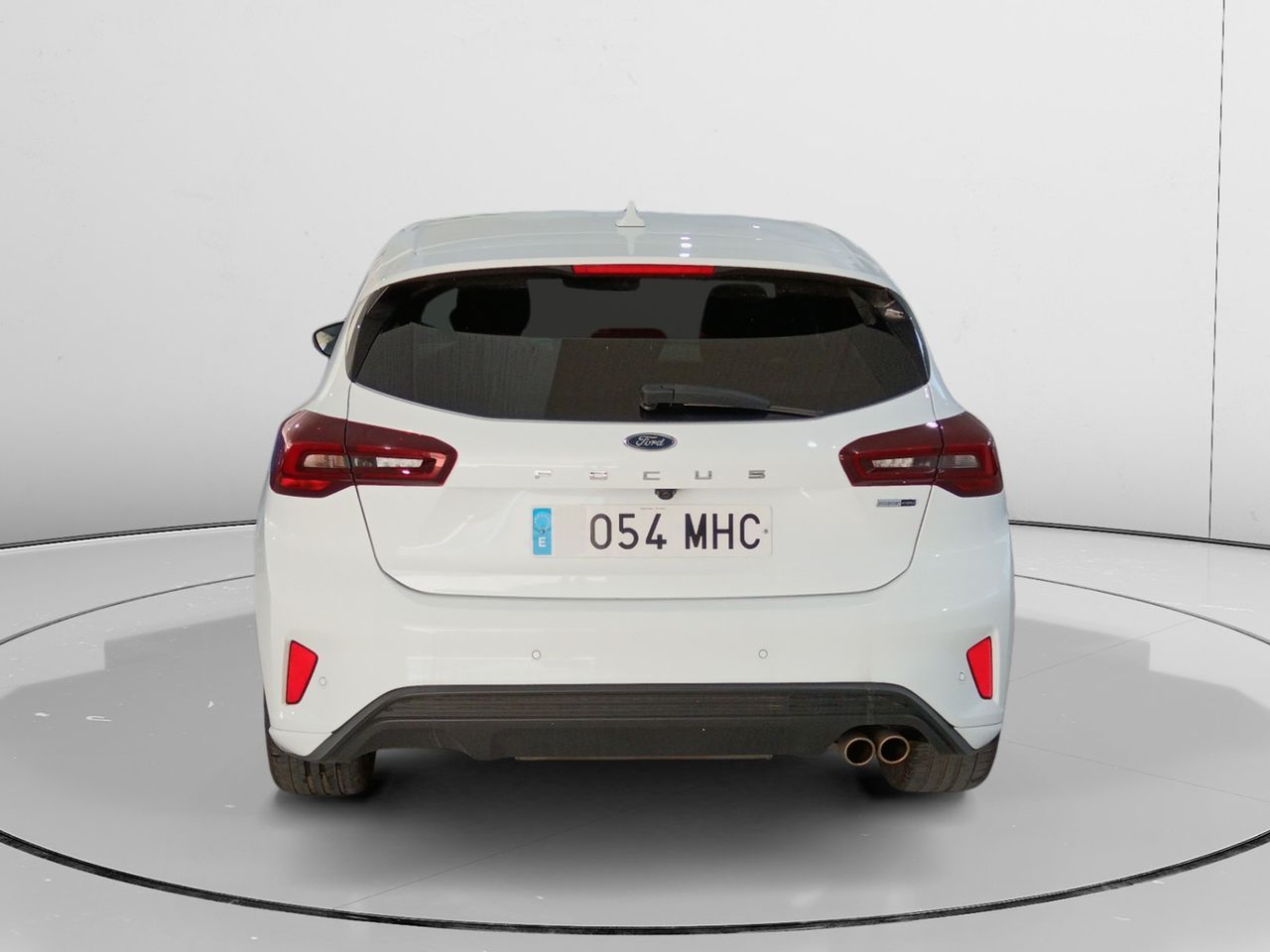 ford focus 2023 / foto grande (3)