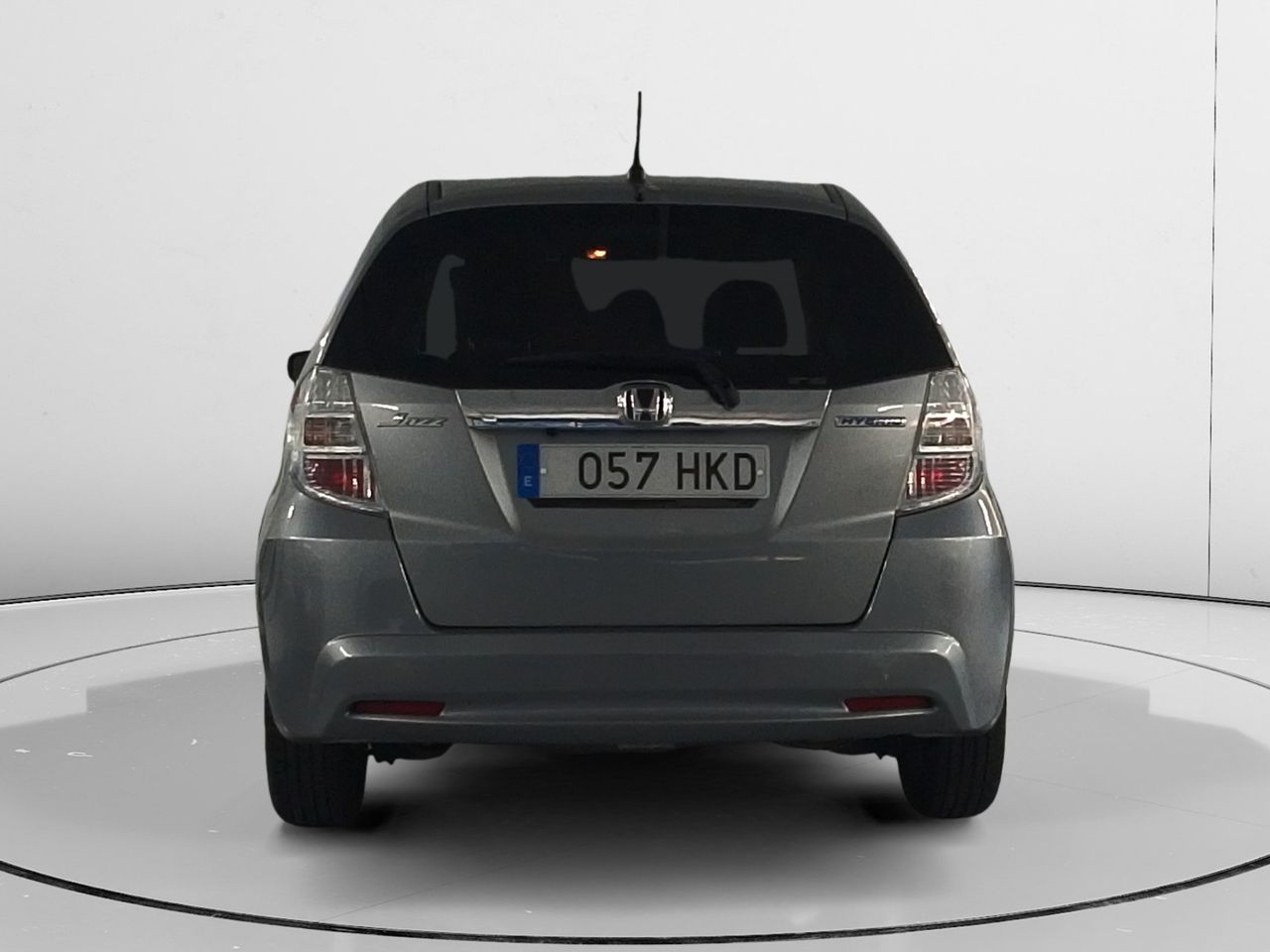 honda jazz 2012 / foto grande (3)