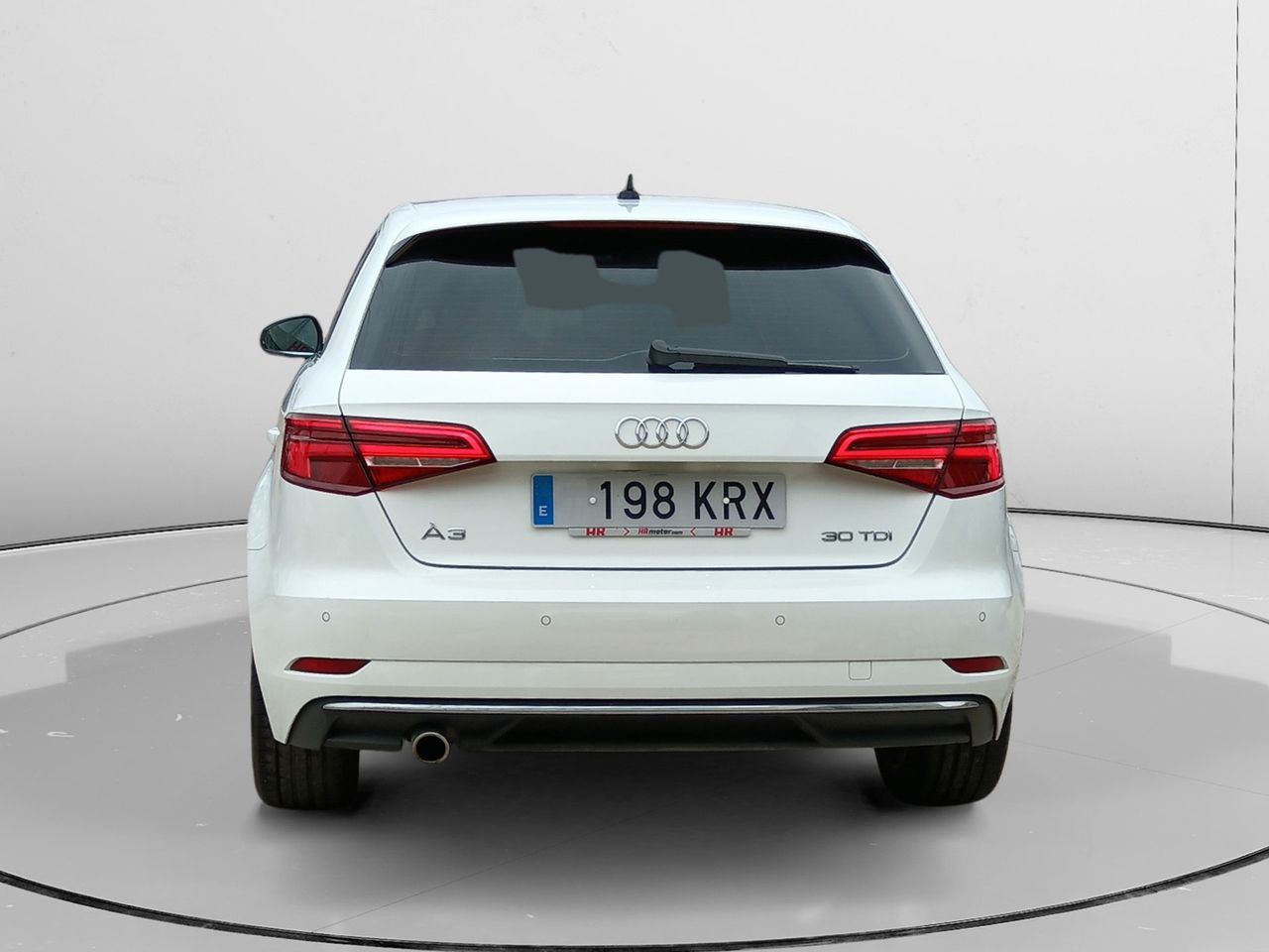 audi a3 2018 / foto grande (3)