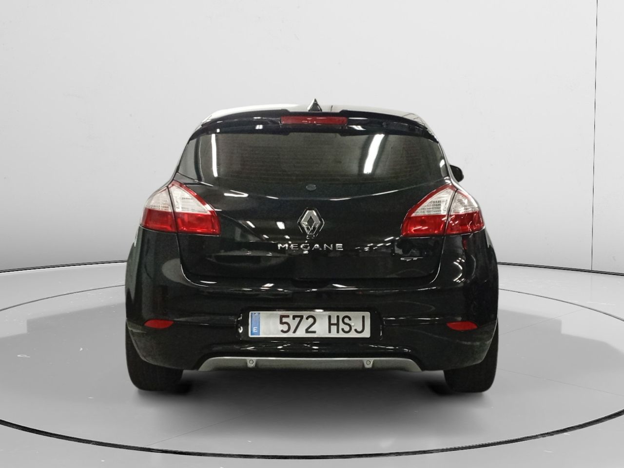 renault megane 2013 / foto grande (3)