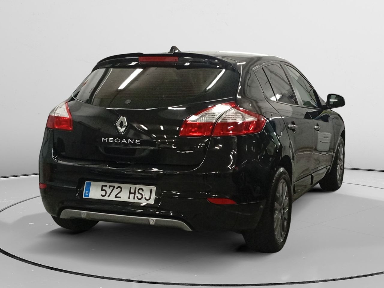 renault megane 2013 / foto grande (2)