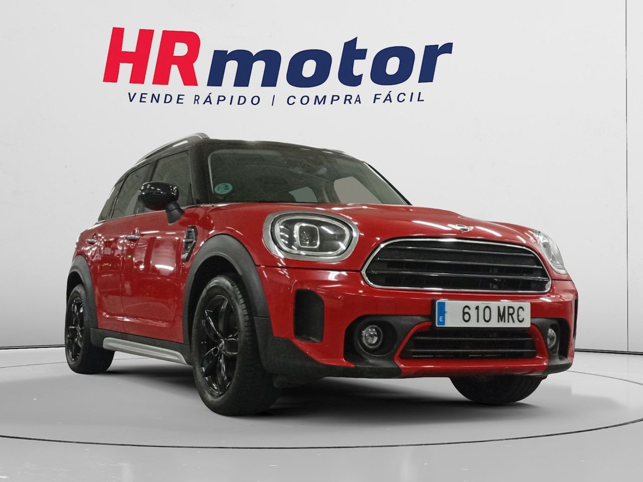 mini countryman 2024 /