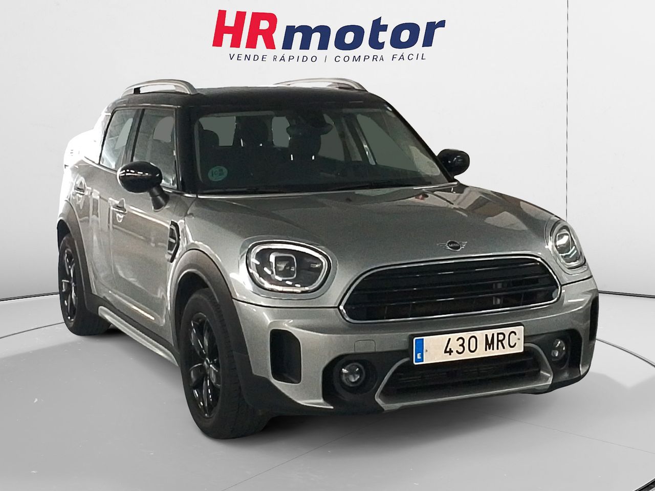 mini countryman 2024 /