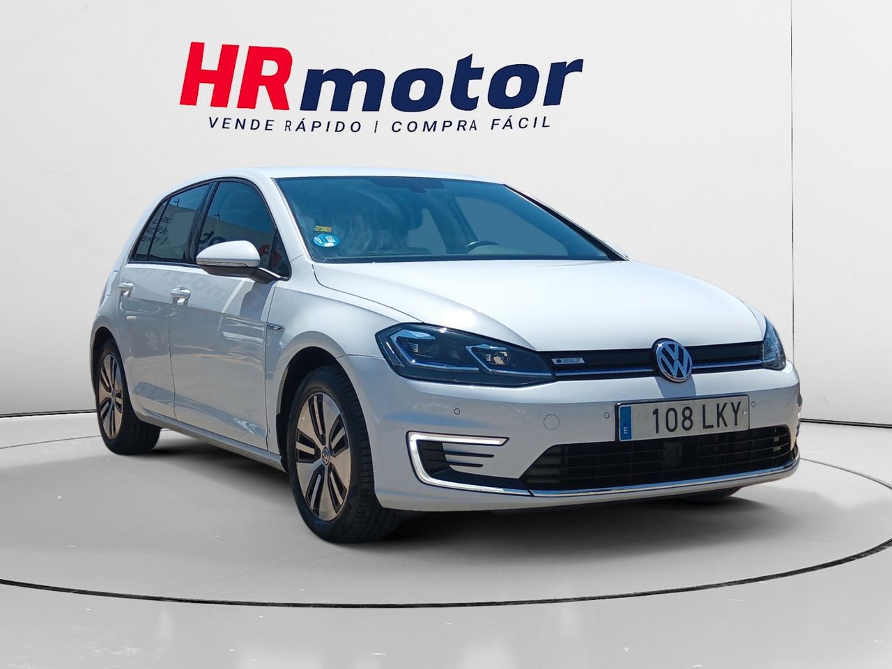 volkswagen golf 2020 /