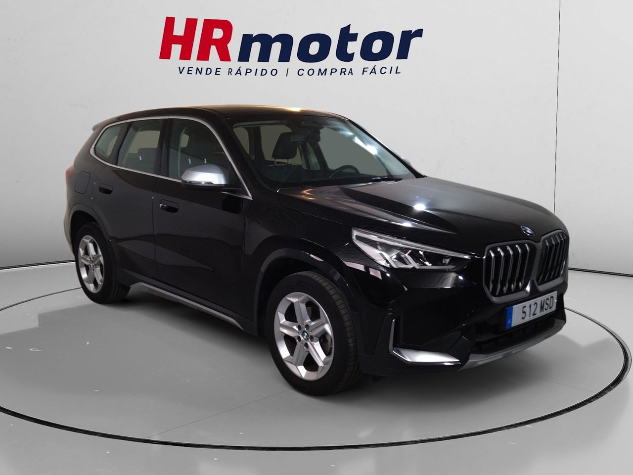 bmw x1 2024 /
