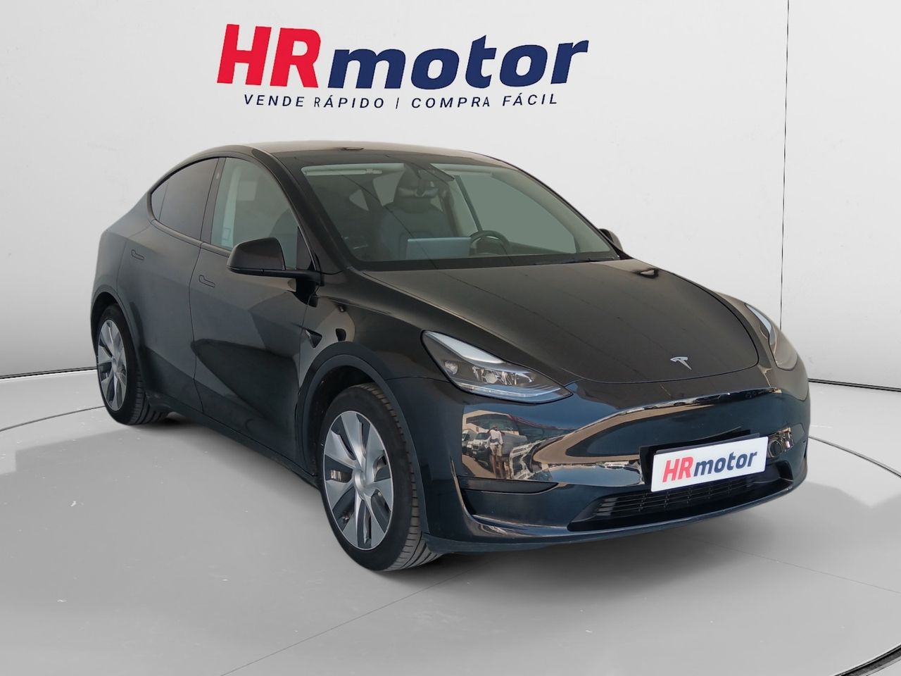 tesla model y 2023 /