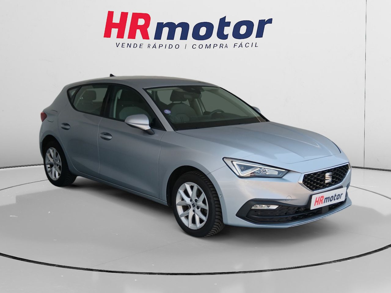 seat leon 2021 /