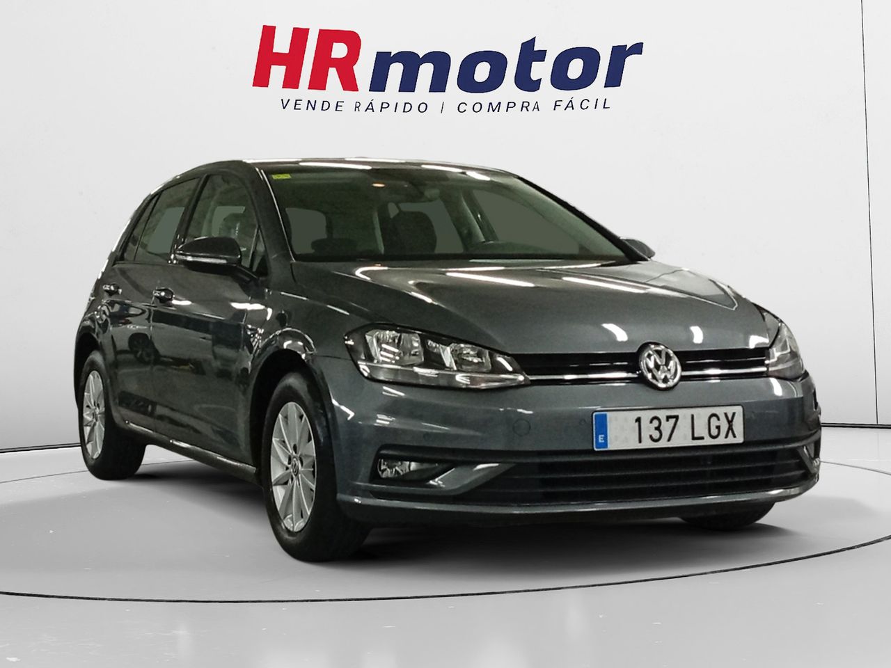 volkswagen golf 2020 /
