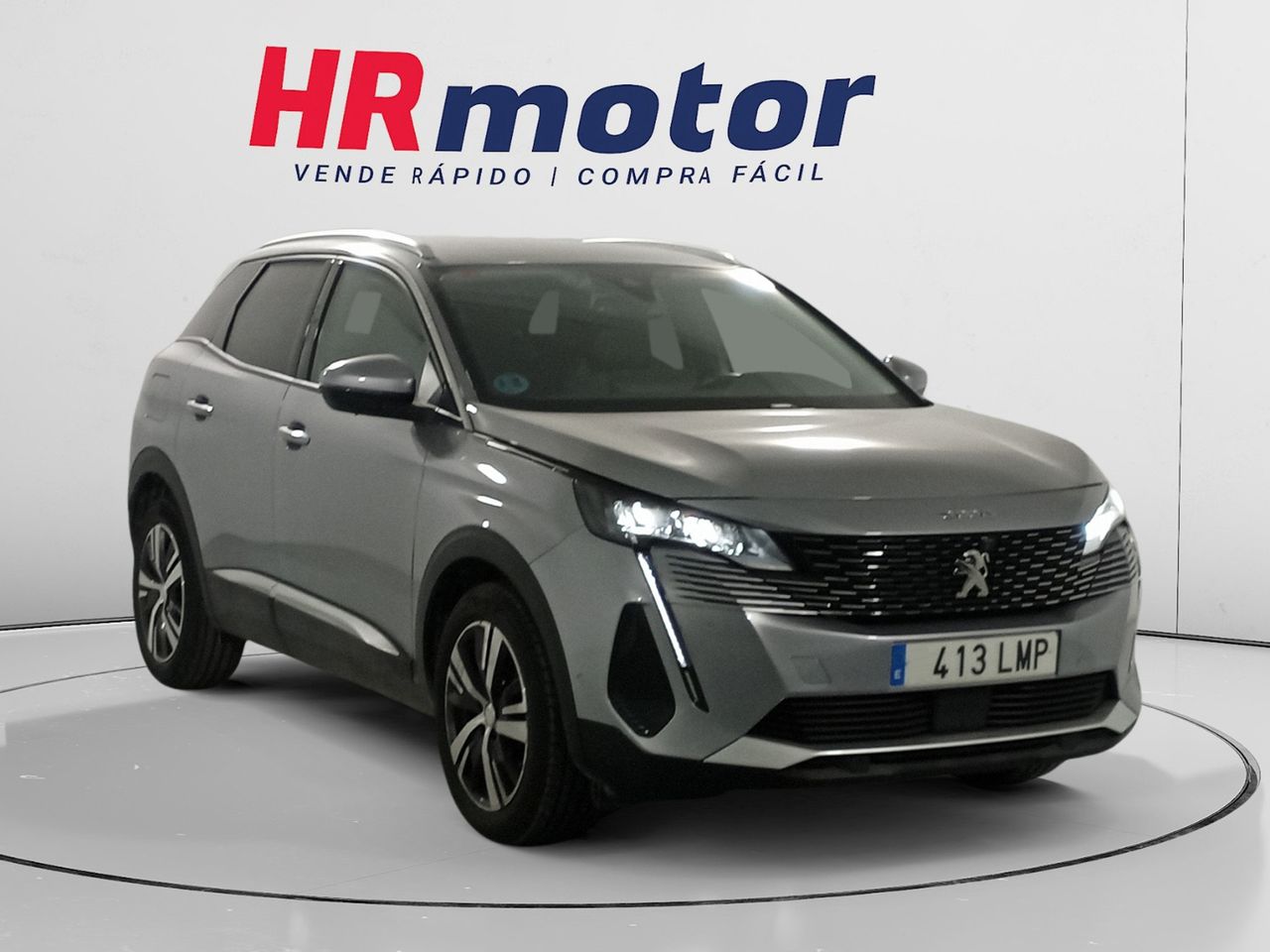 peugeot 3008 2021 /