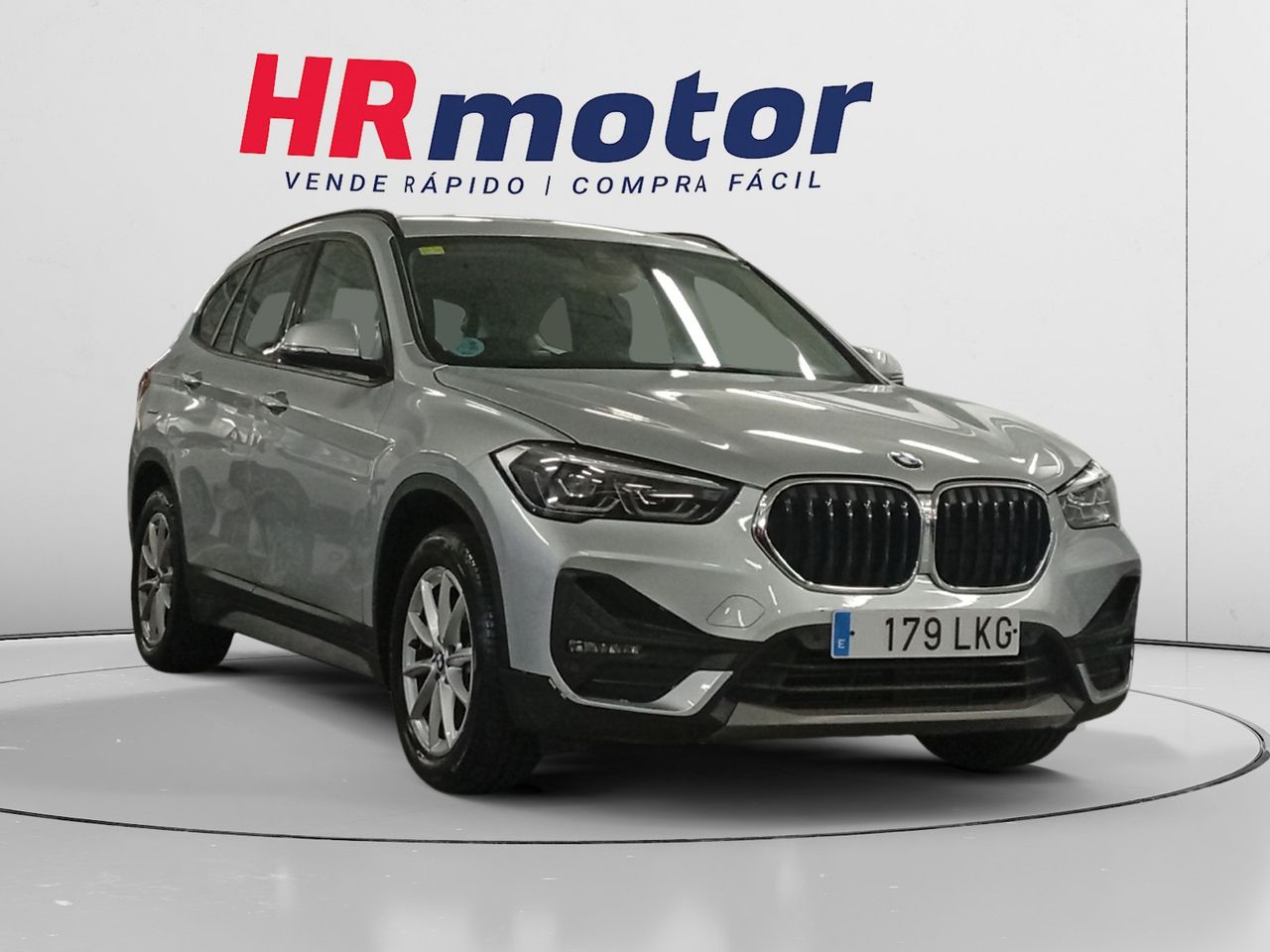 bmw x1 2020 /