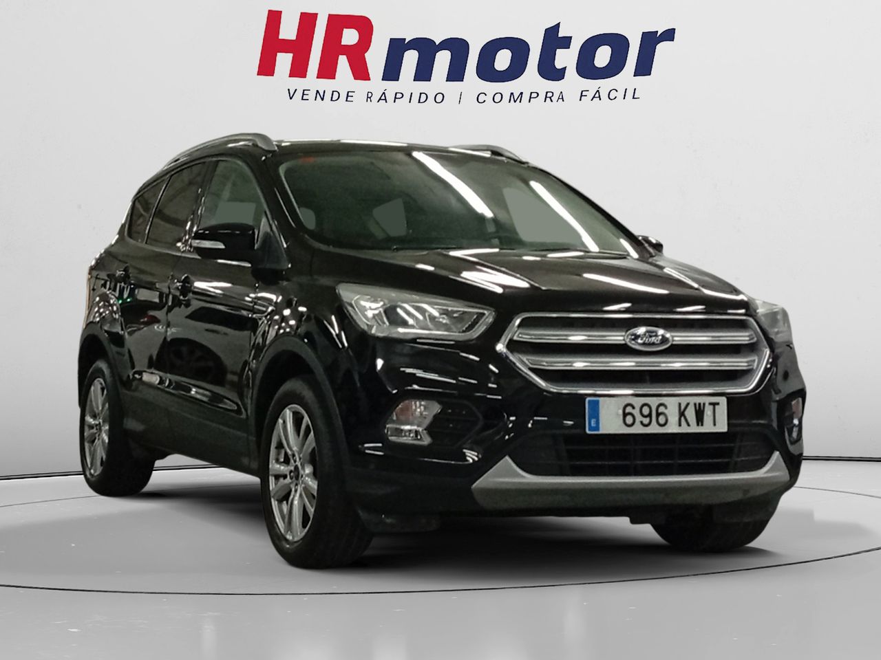 ford kuga 2019 /