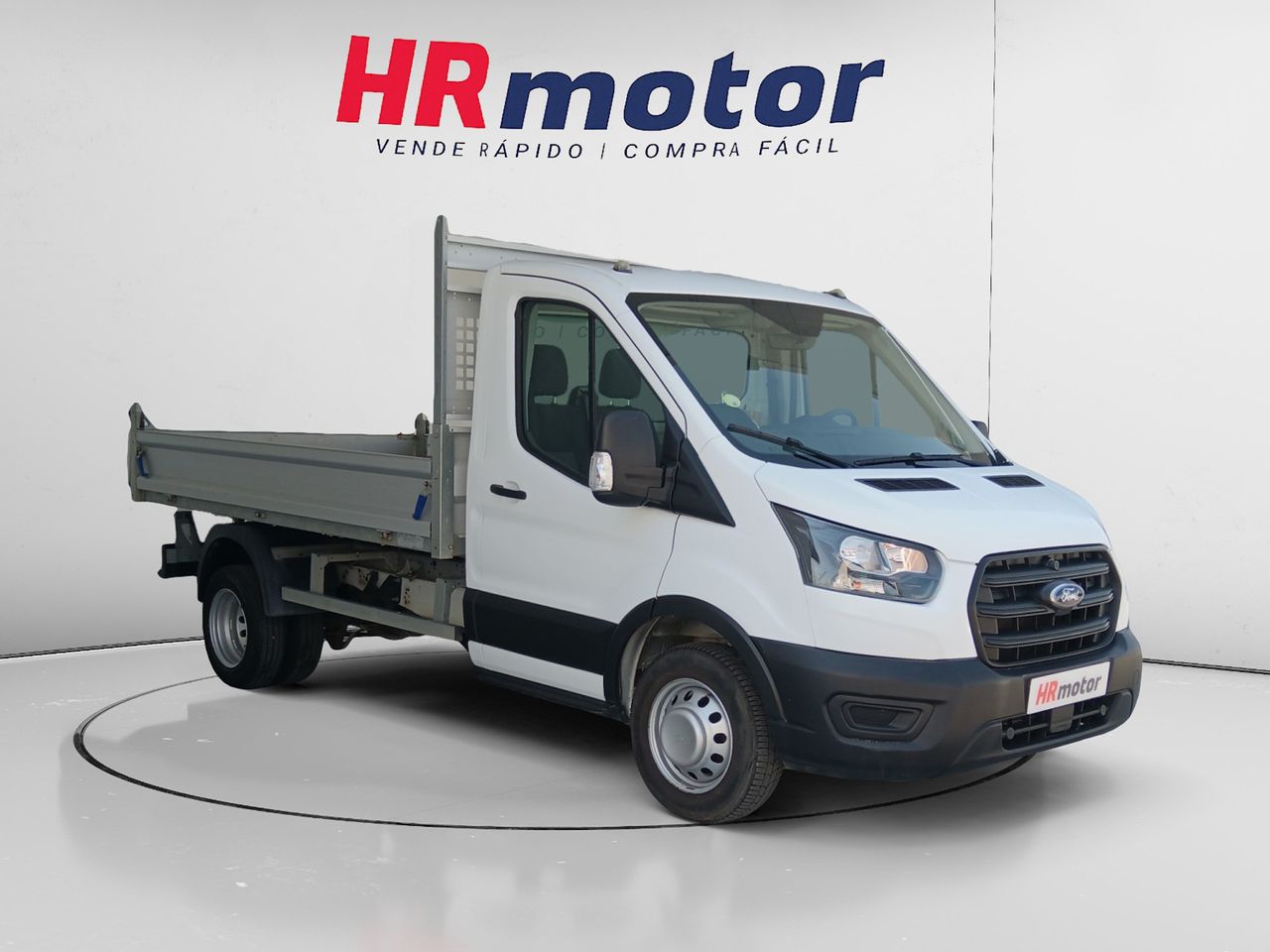 ford transit 2022 /