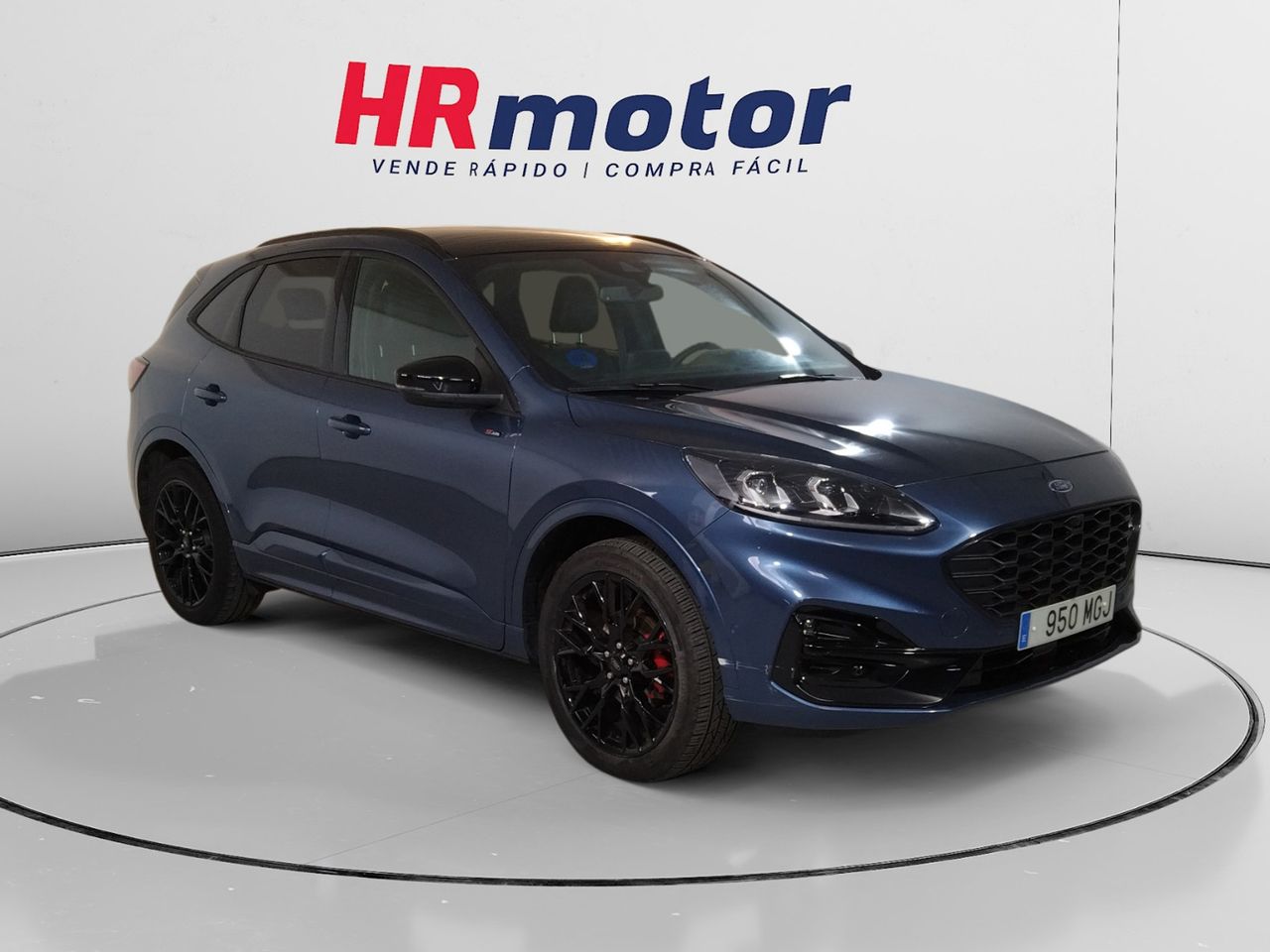 ford kuga 2023 /