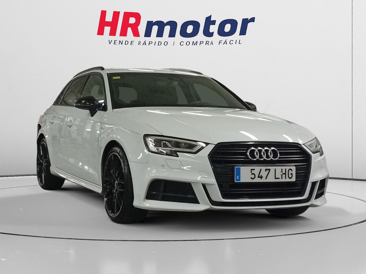 audi a3 2020 /