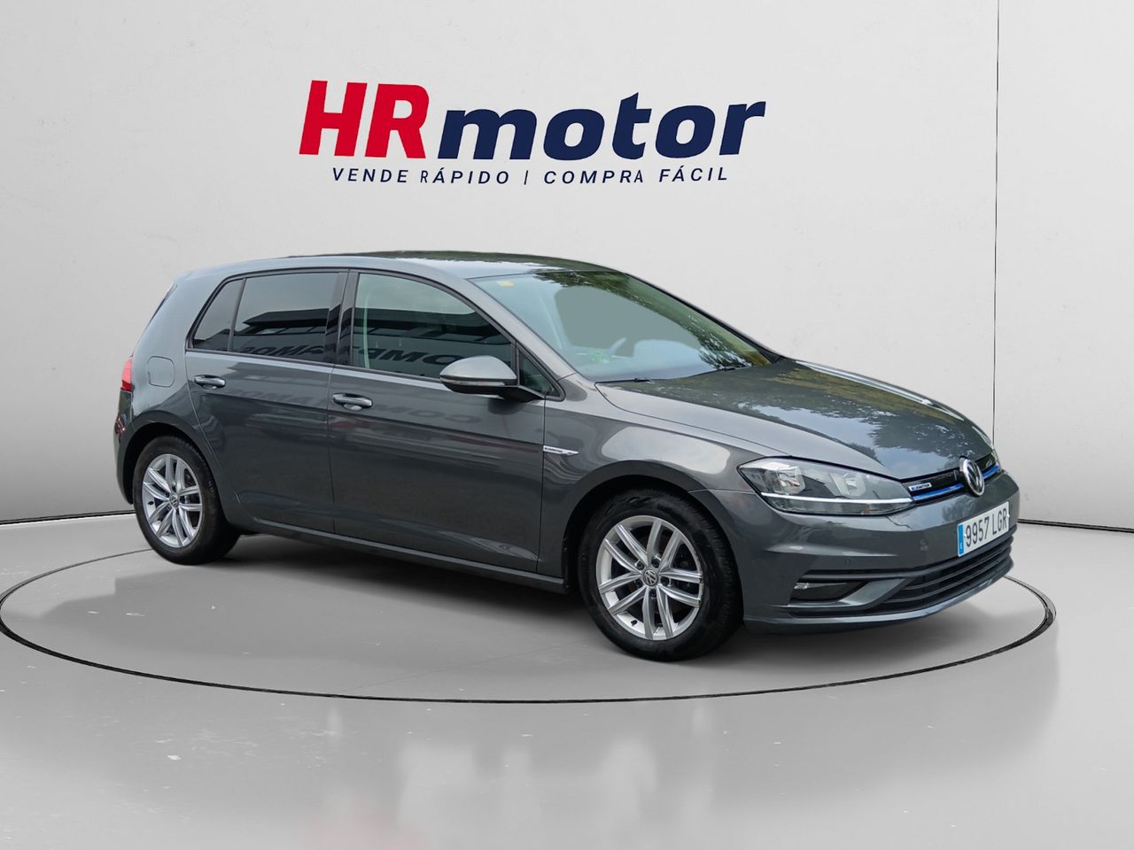 volkswagen golf 2020 /