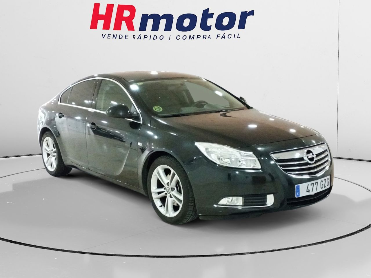 opel insignia  2010 /