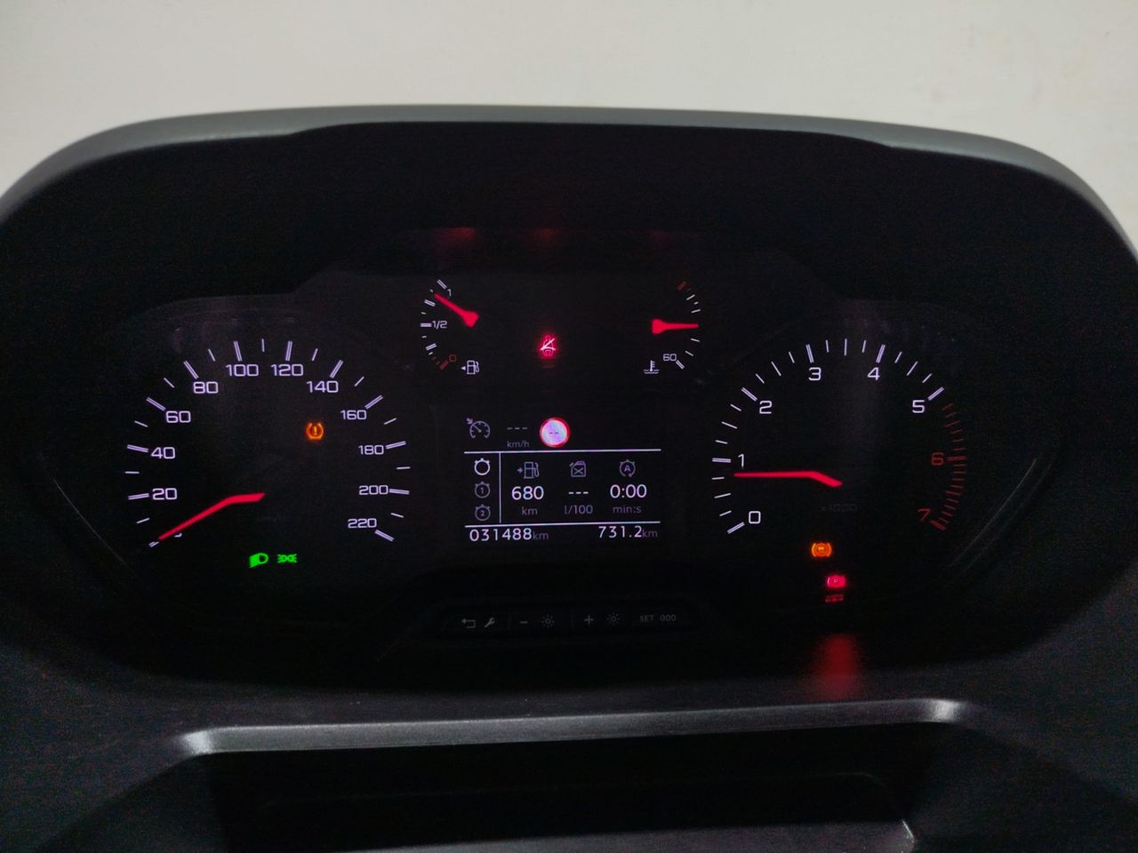 bg
