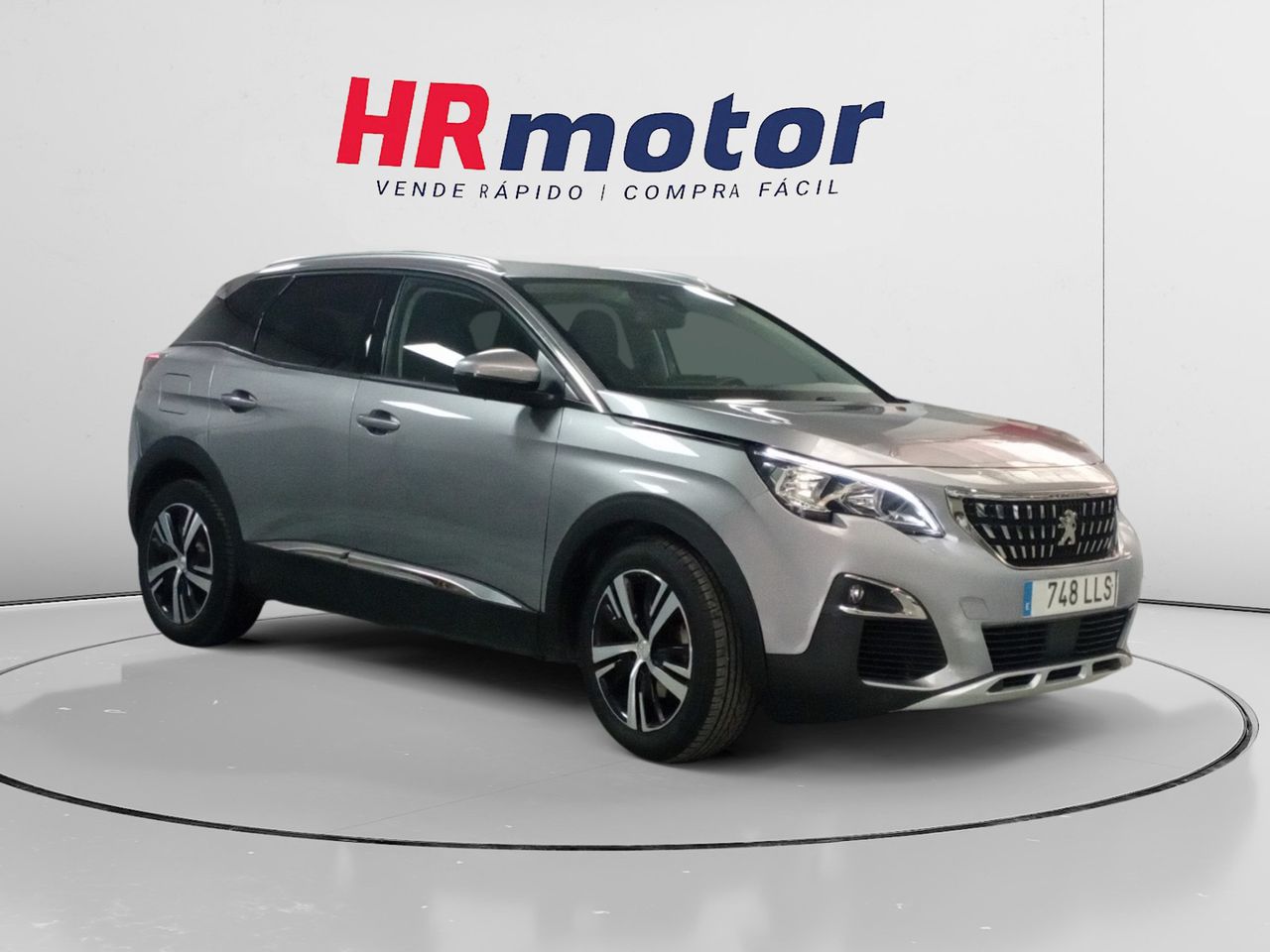 peugeot 3008 2020 /