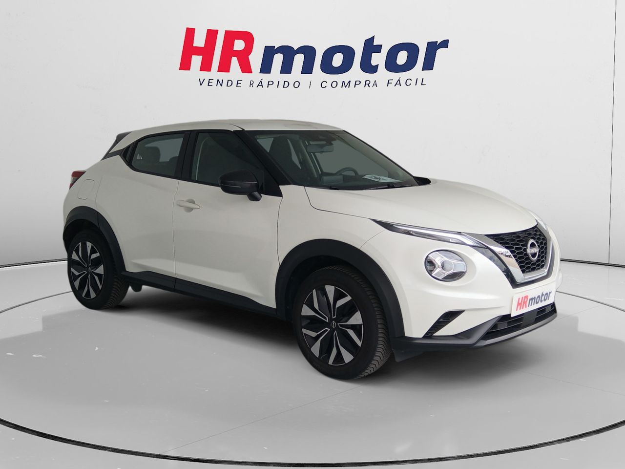 nissan juke 2023 /