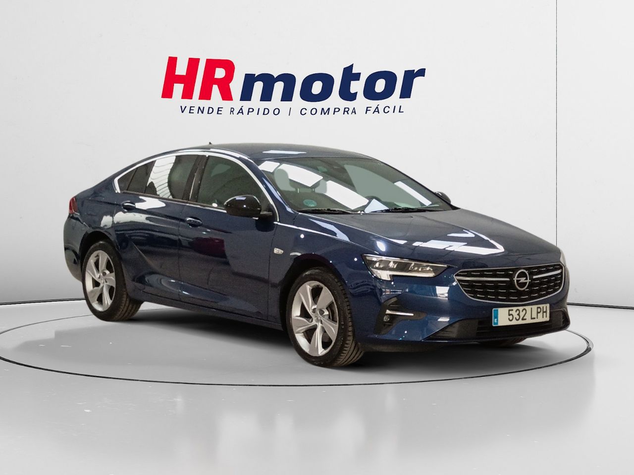 opel insignia  2021 /