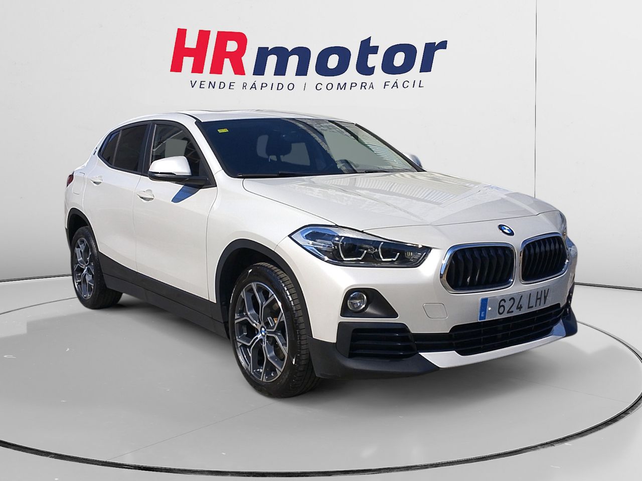 bmw x2 2020 /