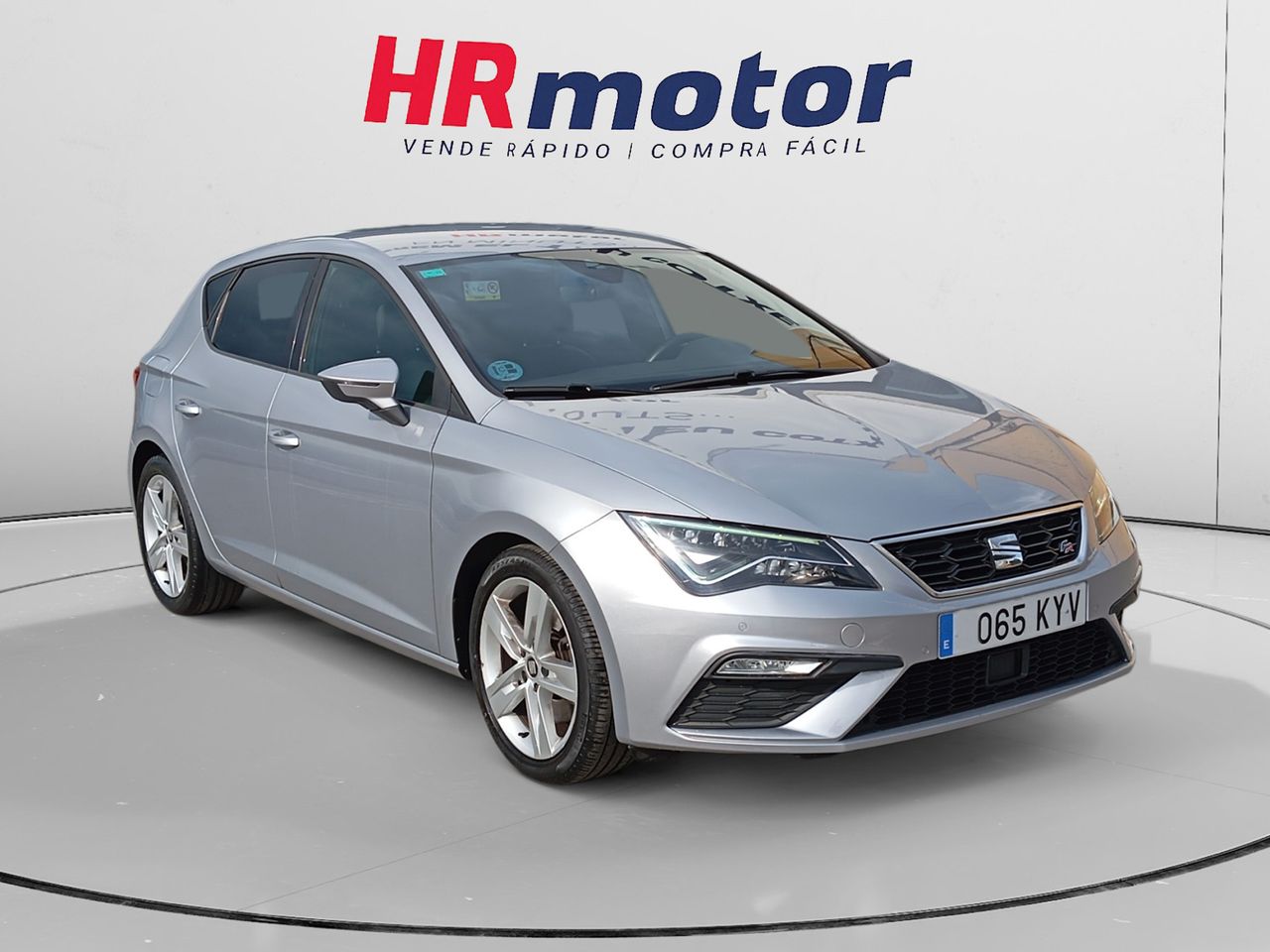 seat leon 2019 /