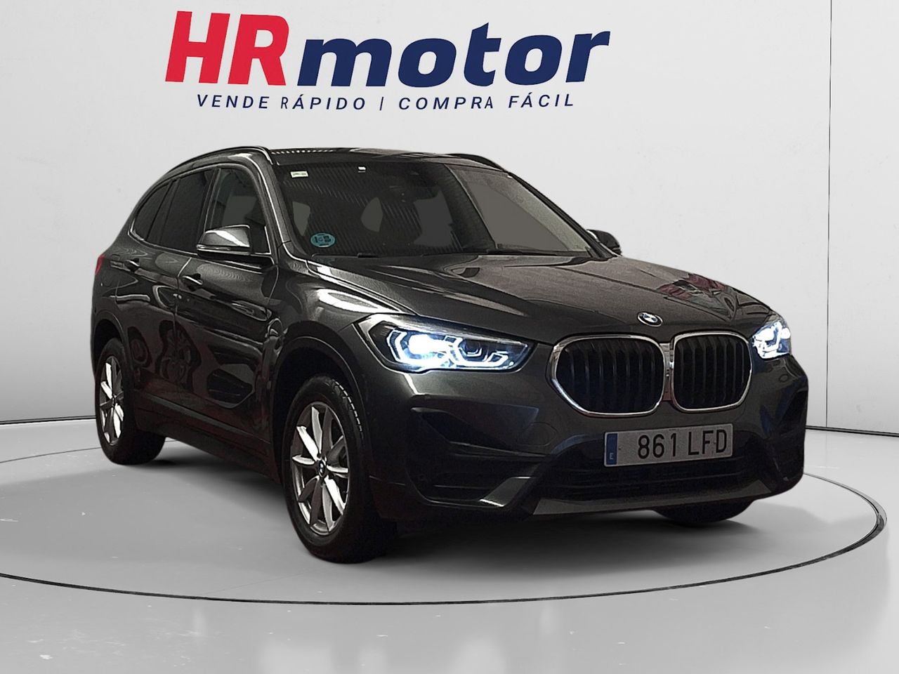 bmw x1 2020 /