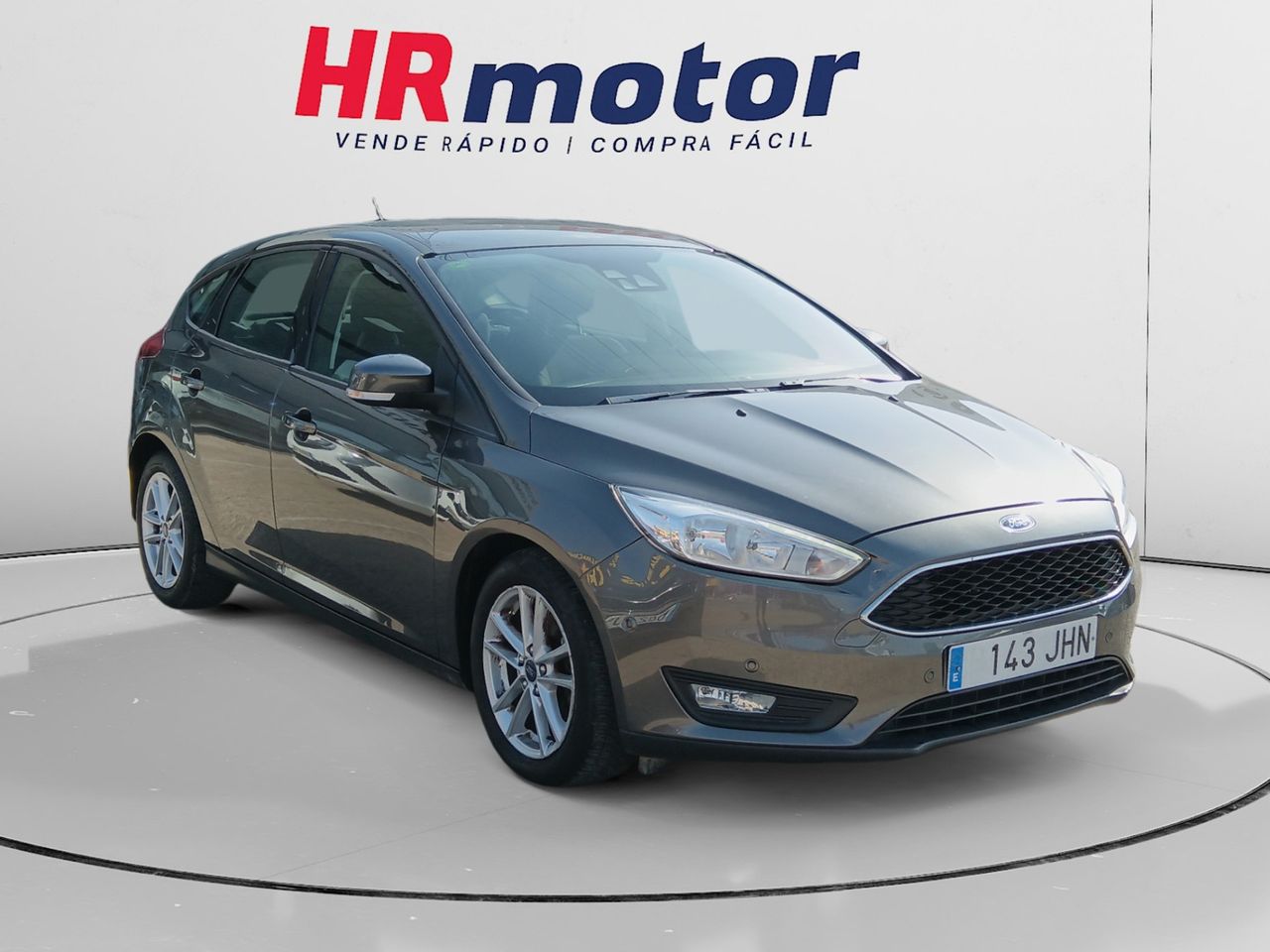ford focus 2015 /