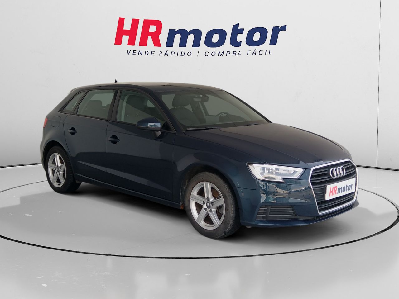 audi a3 2020 /