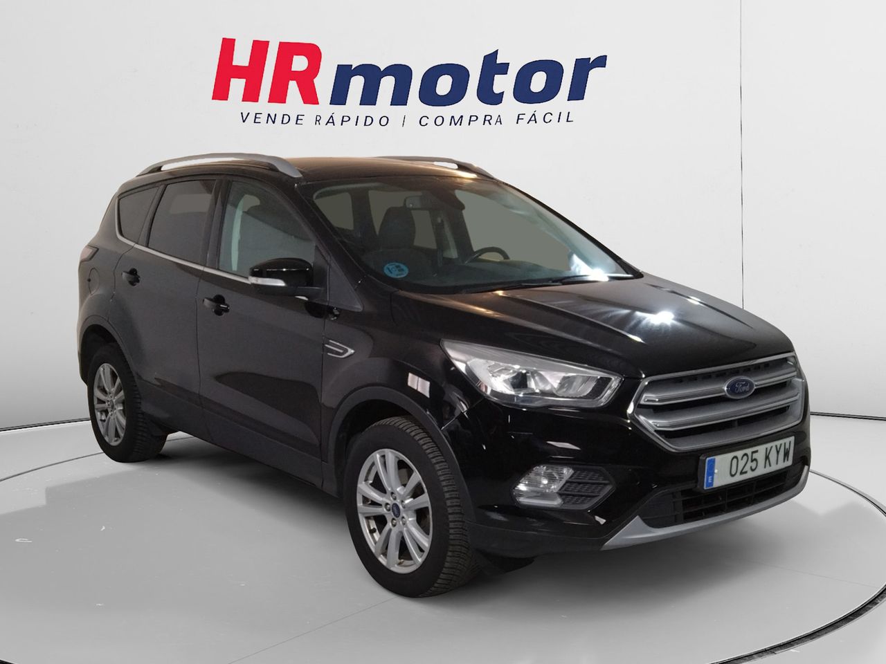 ford kuga 2019 /