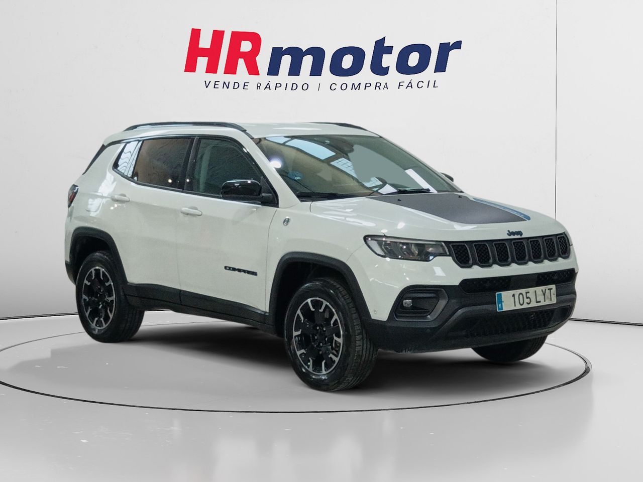 jeep compass 2022 /