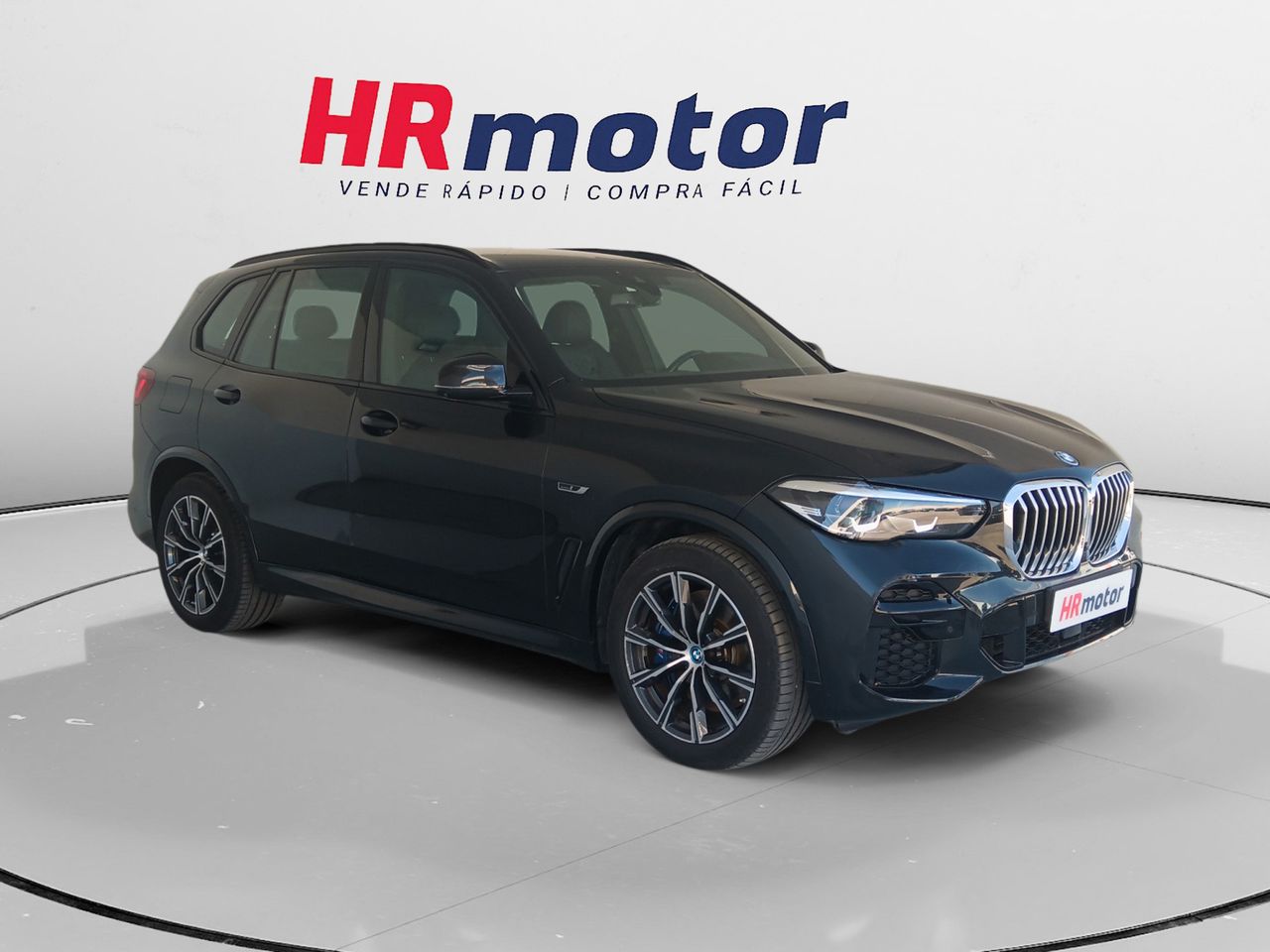 bmw x5 2023 /