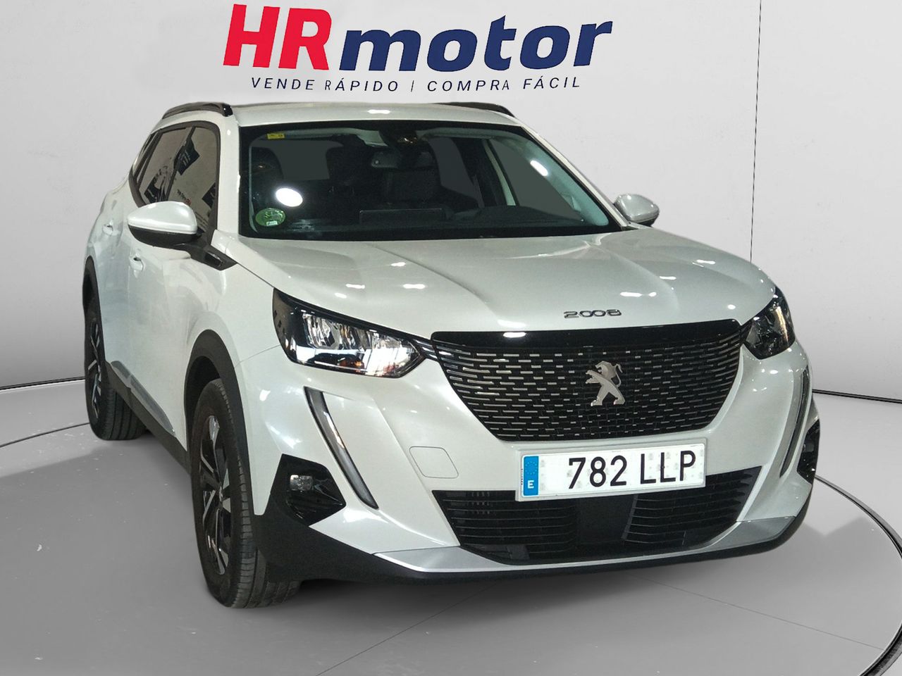 peugeot 2008 2020 /