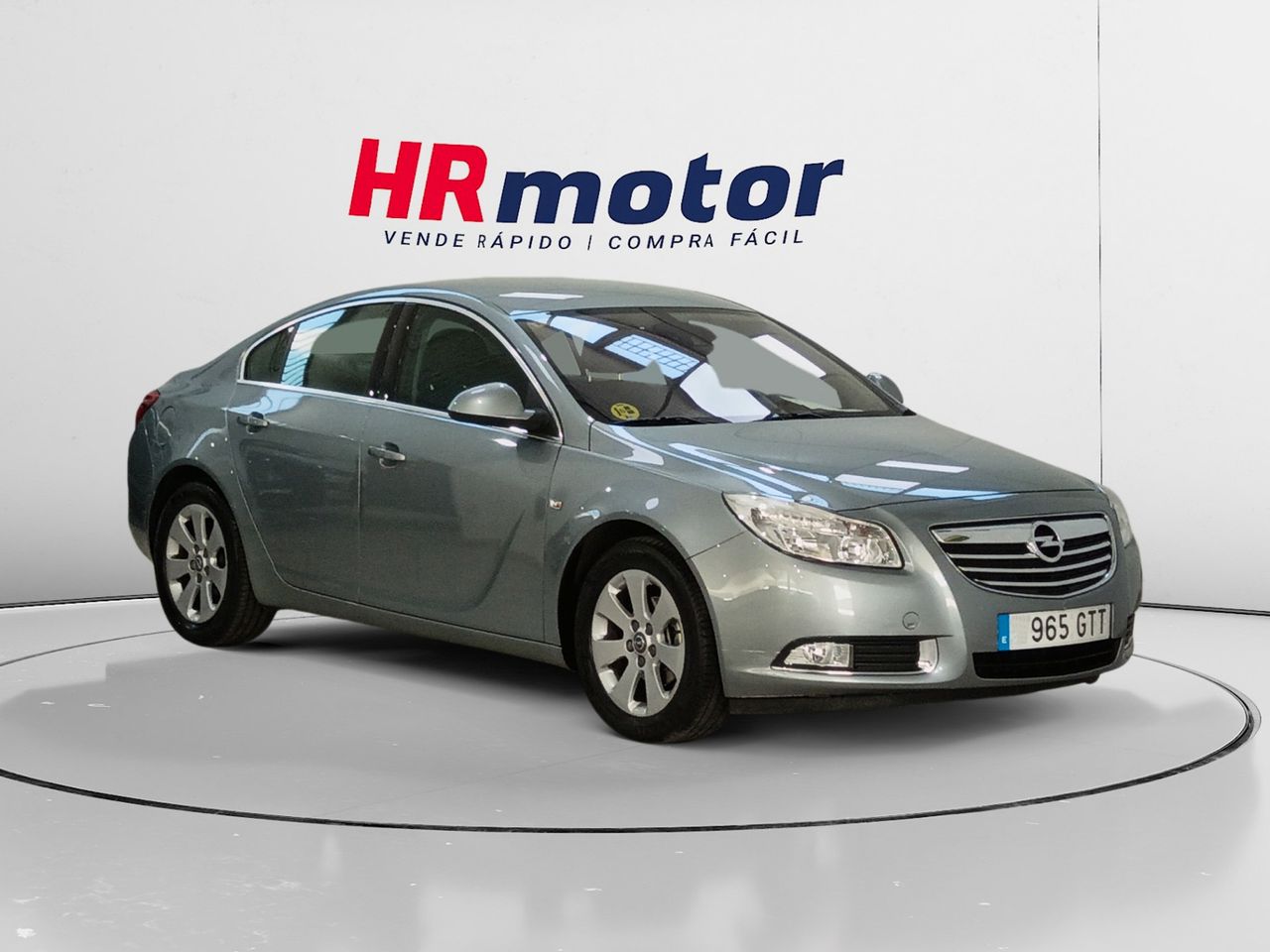 opel insignia  2010 /