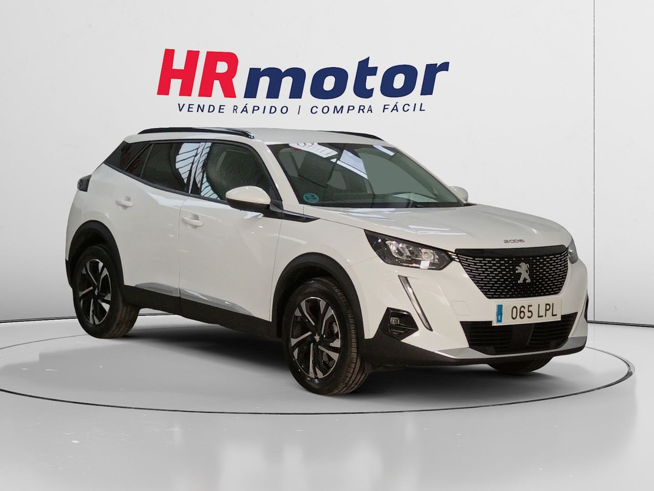 peugeot 2008 2021 /