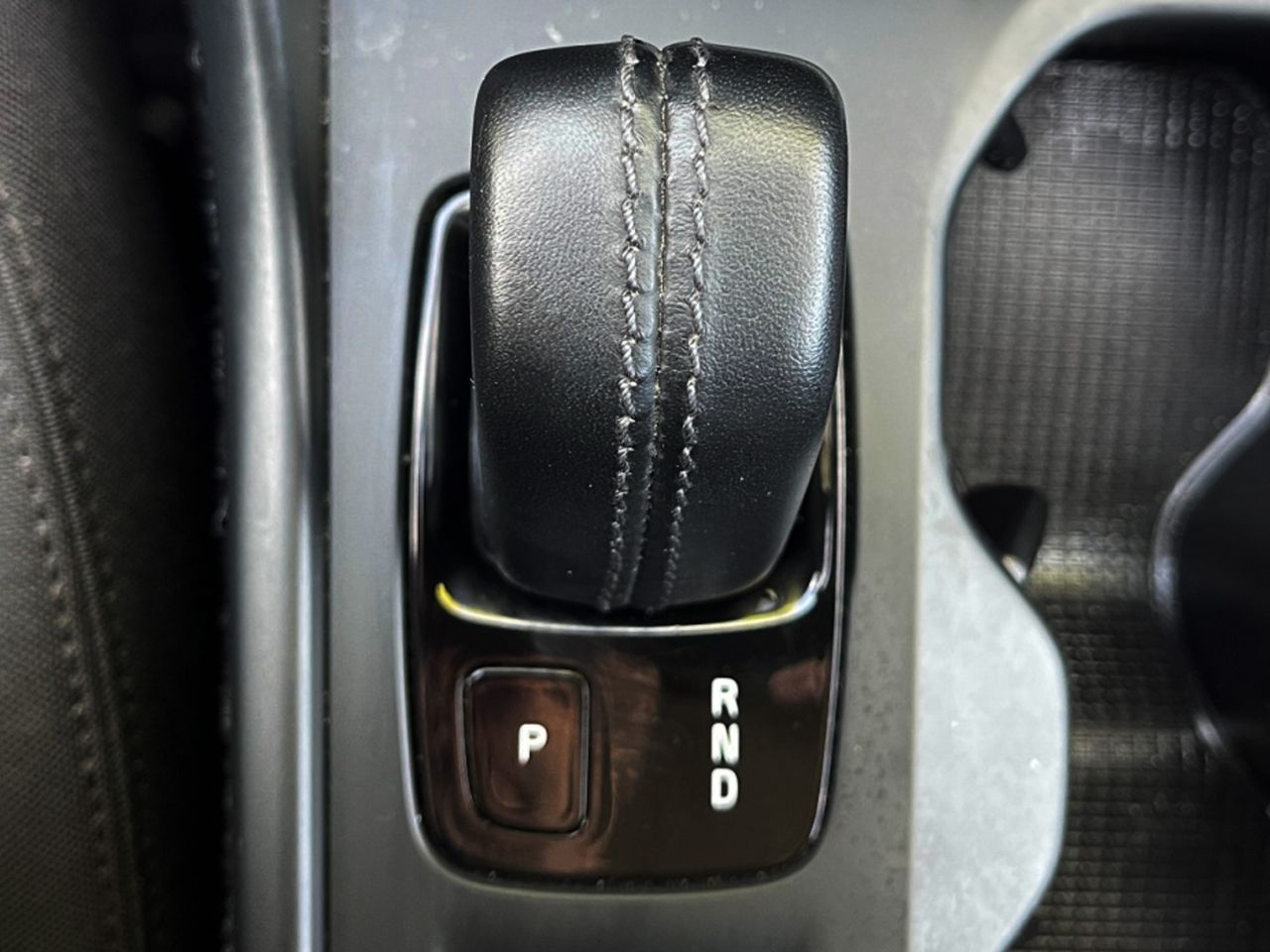 Volvo XC40 Momentum Pro 2WD - foto 12