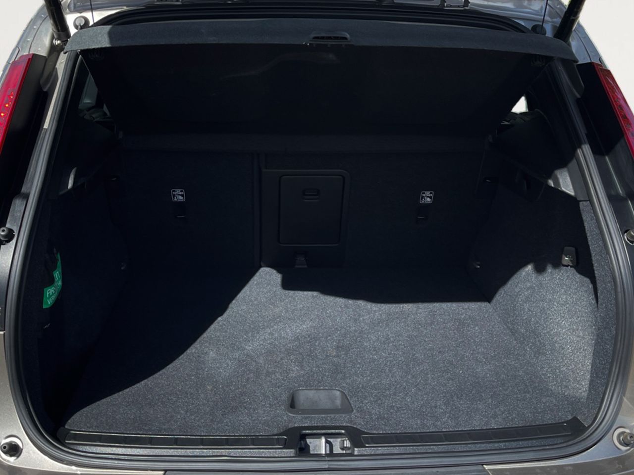 Volvo XC40 Momentum Pro 2WD - foto 11