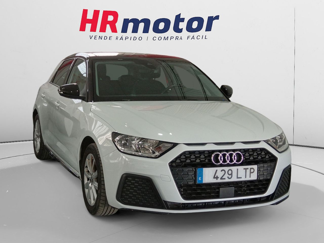 audi a1 2021 /