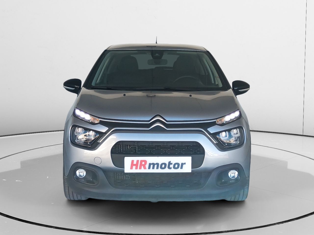Citroën C3 1.2 PureTech 110 MAX - foto 5