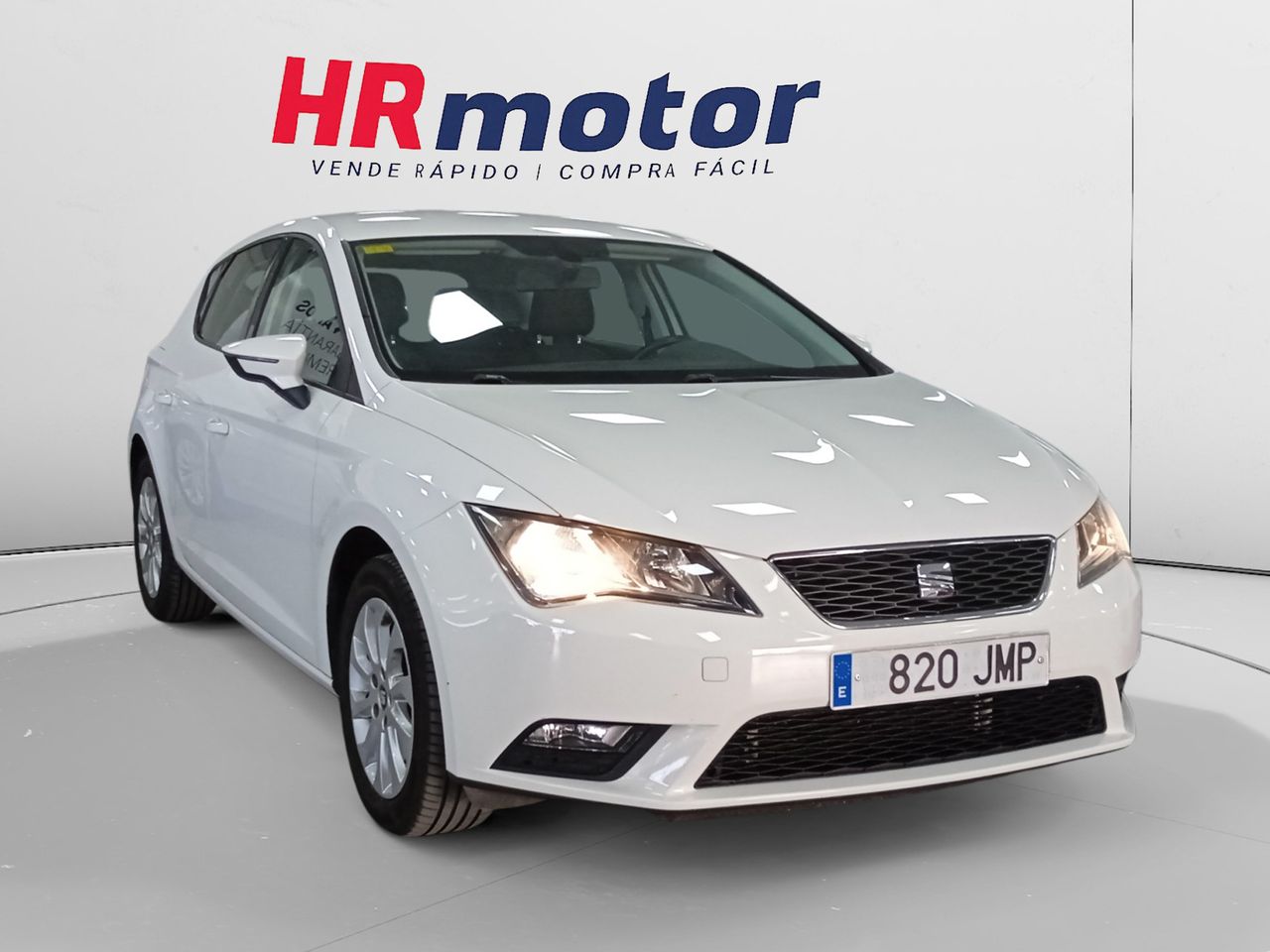 seat leon 2016 /