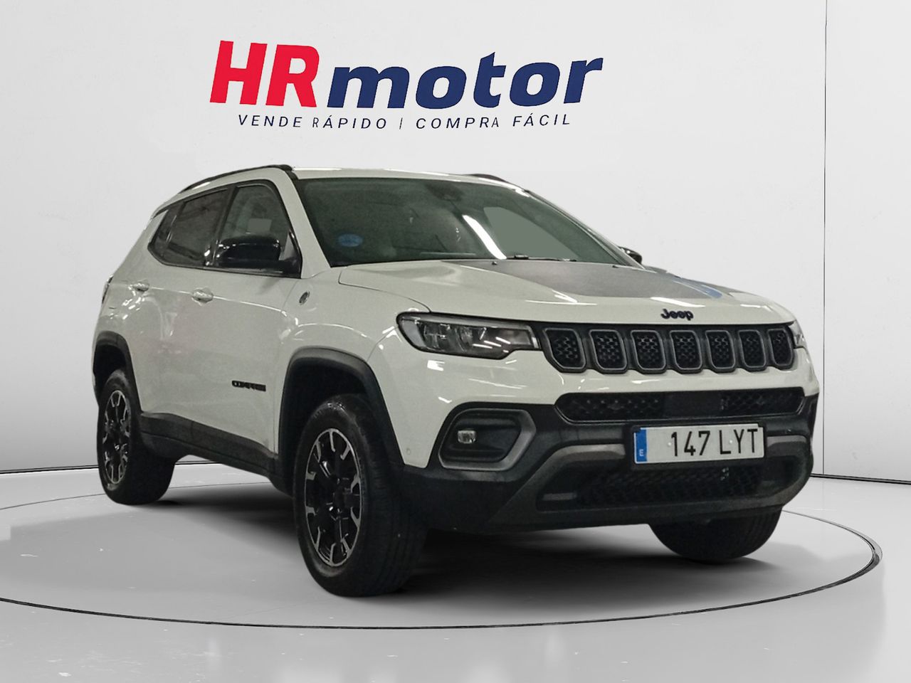 jeep compass 2022 /