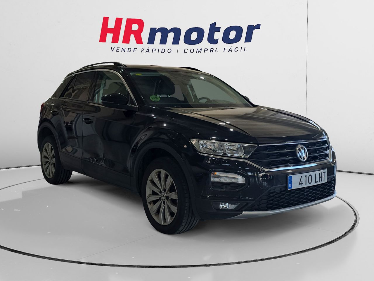 volkswagen t-roc 2020 /