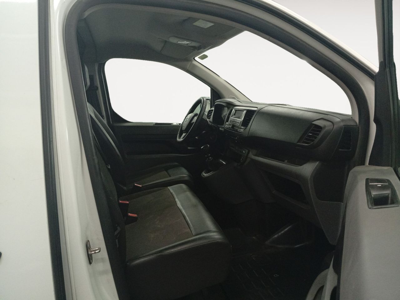 Toyota Proace Compact Business - foto 8