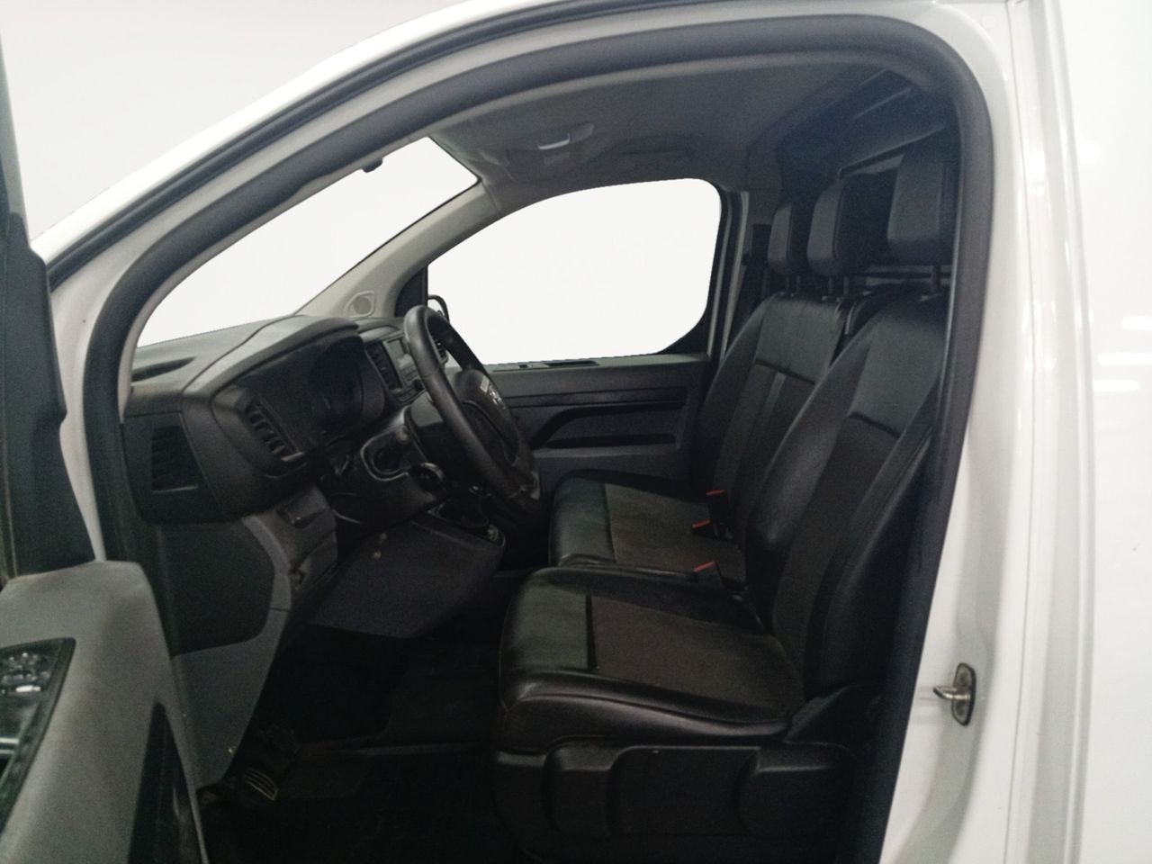 Toyota Proace Compact Business - foto 7