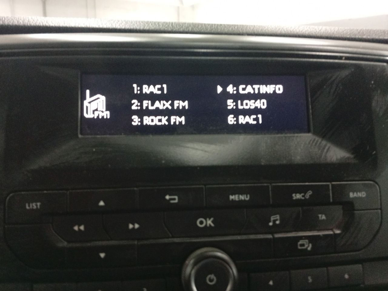 Toyota Proace Compact Business - foto 14