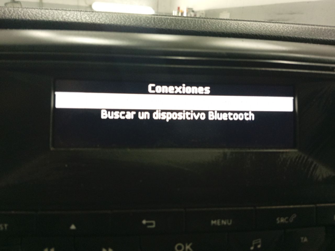 Toyota Proace Compact Business - foto 15