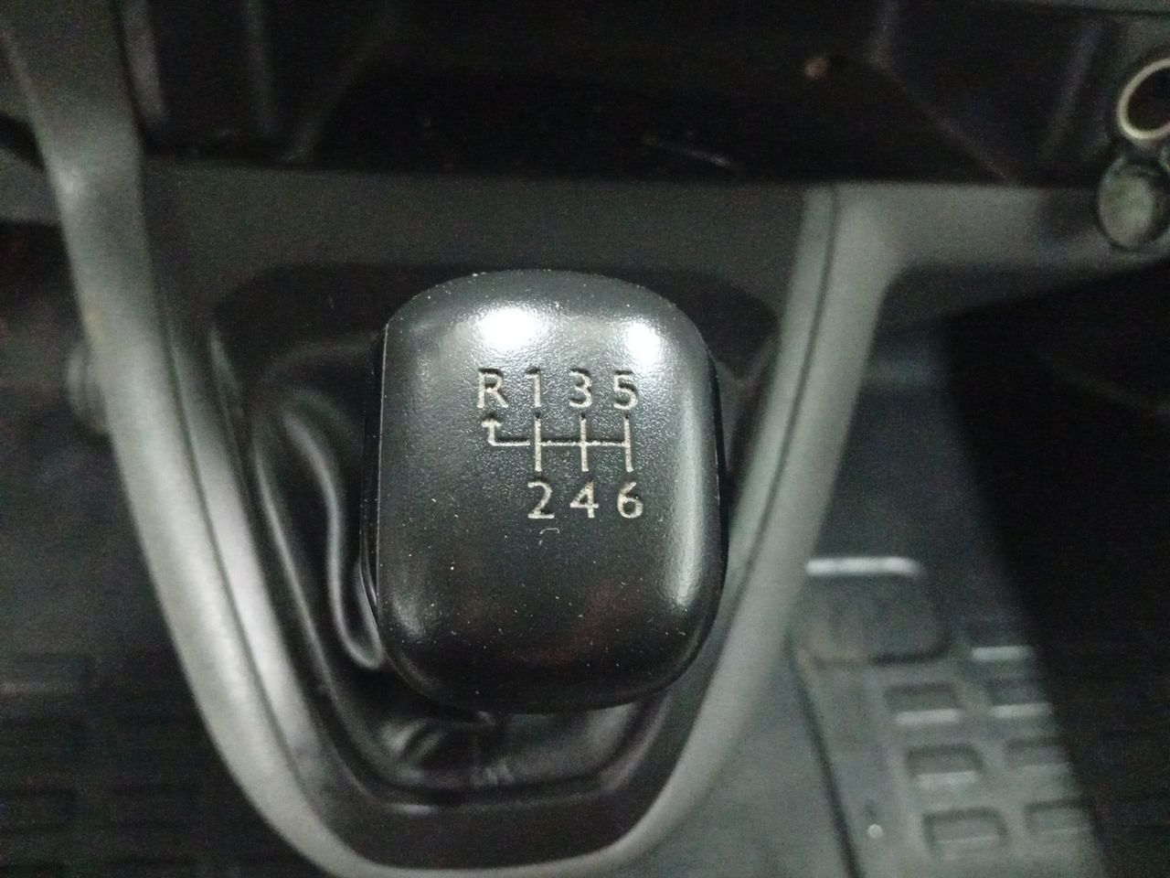 Toyota Proace Compact Business - foto 11