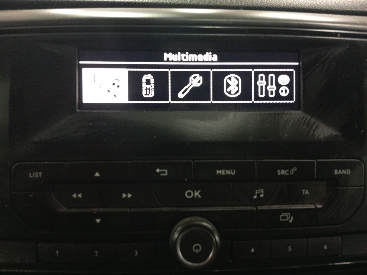 Toyota Proace Compact Business - foto 13