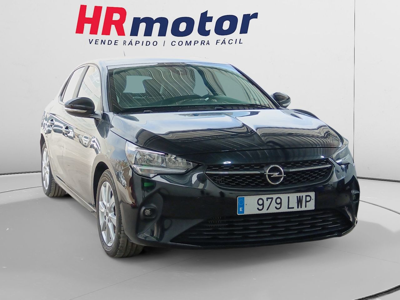 opel corsa 2022 /